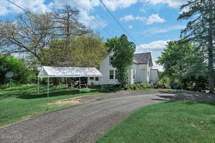 186 Cty Rt 411 L2.1, Westerlo, NY, photo 1