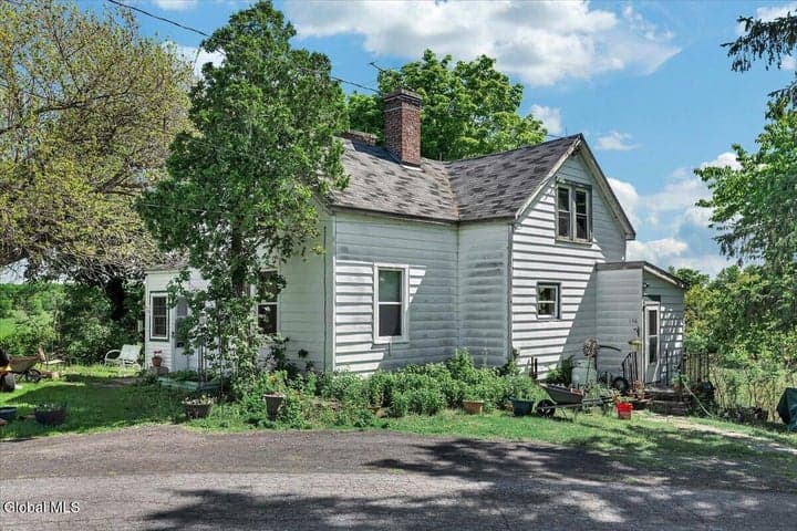186 Cty Rt 411 L2.1, Westerlo, NY, photo 2