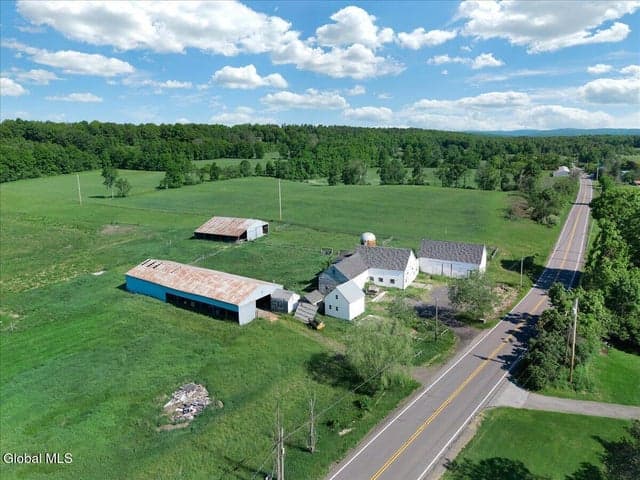 186 Cty Rt 411 L2.1, Westerlo, NY, photo 3