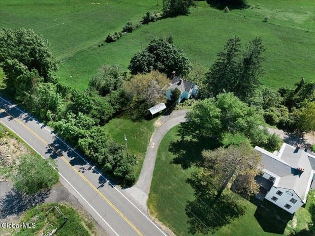 186 Cty Rt 411 L2.1, Westerlo, NY, photo 4