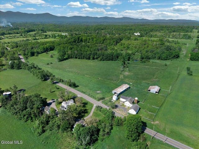 186 Cty Rt 411 L2.1, Westerlo, NY, photo 5