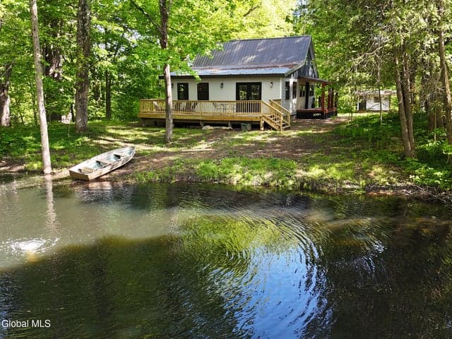 115 Lake Street, Mayfield, NY, photo 5
