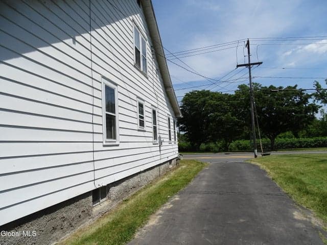 90 Cohoes Road, Colonie, NY, photo 5