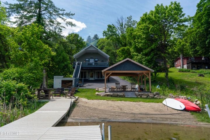 224 Hadlock Pond Road, Fort Ann, NY, photo 3