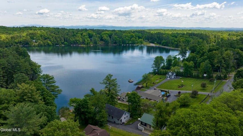 224 Hadlock Pond Road, Fort Ann, NY, photo 4