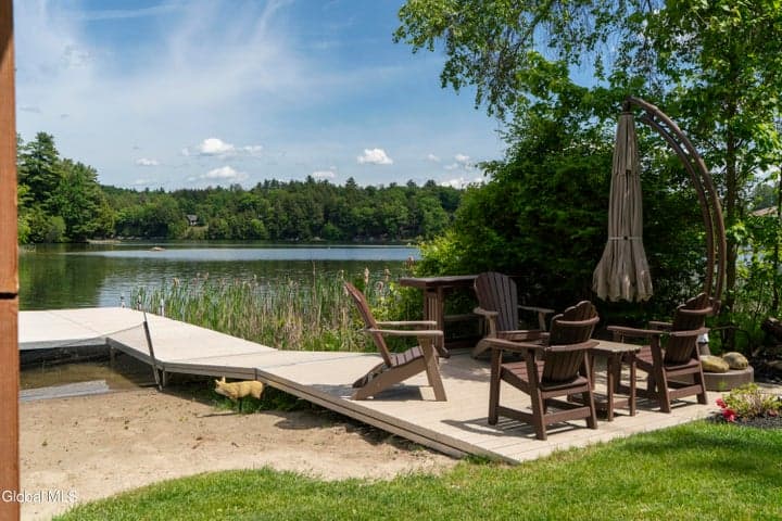 224 Hadlock Pond Road, Fort Ann, NY, photo 5