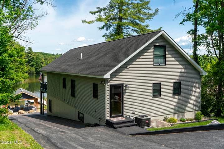 224 Hadlock Pond Road, Fort Ann, NY, photo 2