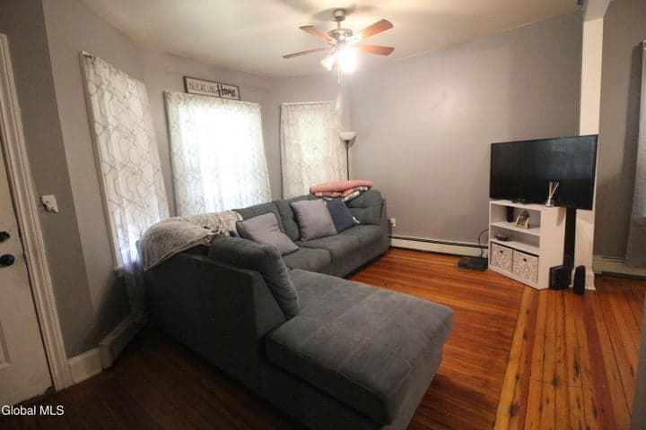 1906 Campbell Avenue, Schenectady, NY, photo 5