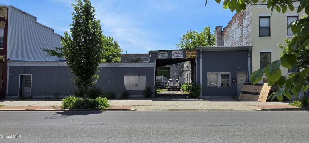 187 Jefferson Street, Albany, NY, photo 2