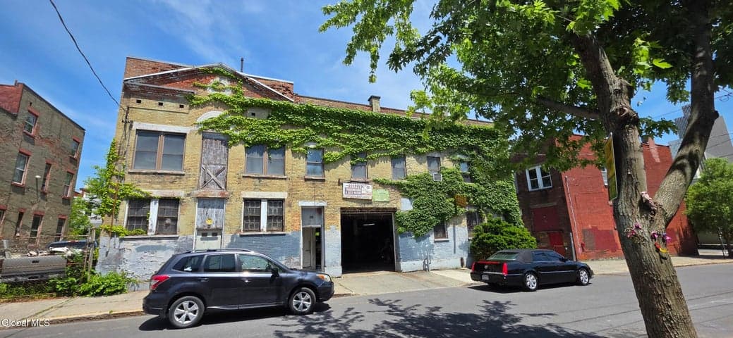 187 Jefferson Street, Albany, NY, photo 1