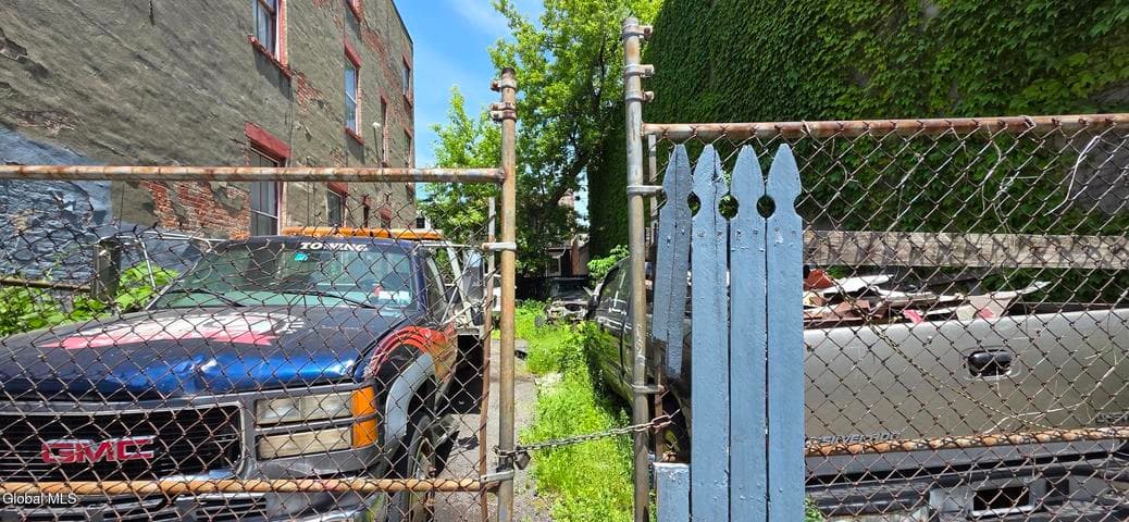 187 Jefferson Street, Albany, NY, photo 4
