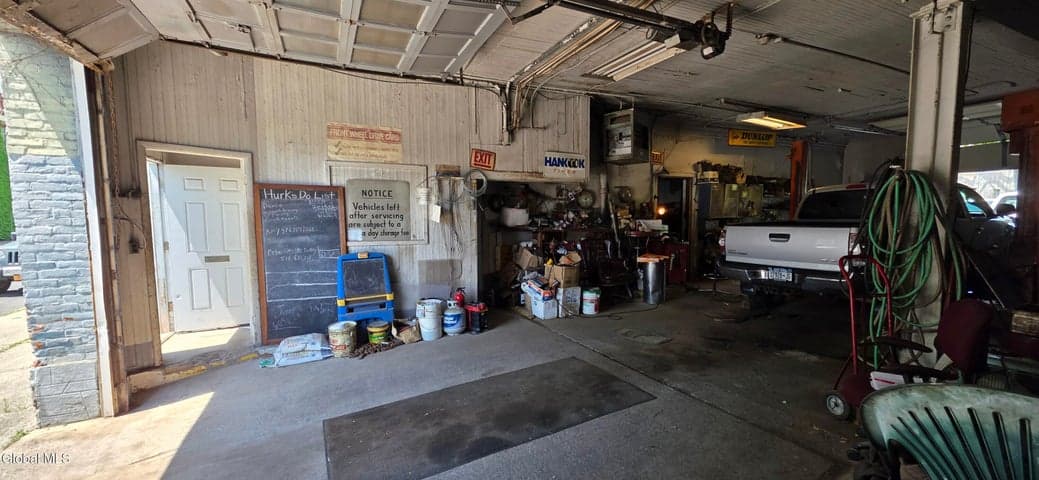 187 Jefferson Street, Albany, NY, photo 5