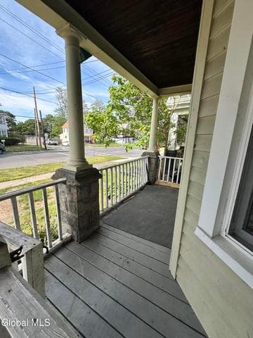 1906 Campbell Avenue, Schenectady, NY, photo 4
