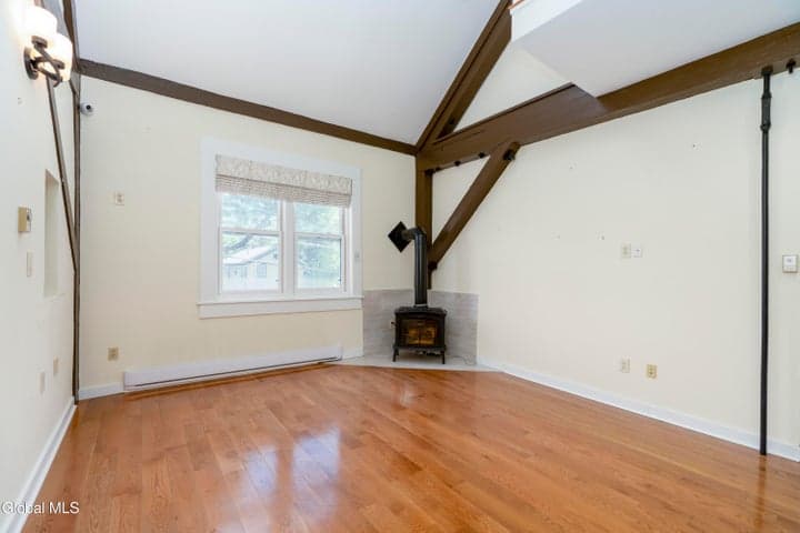 37 Clark Street #APT 4, Saratoga Springs, NY, photo 5