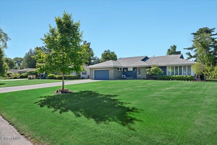 75 Fort Amherst Road, Glens Falls, NY, photo 2