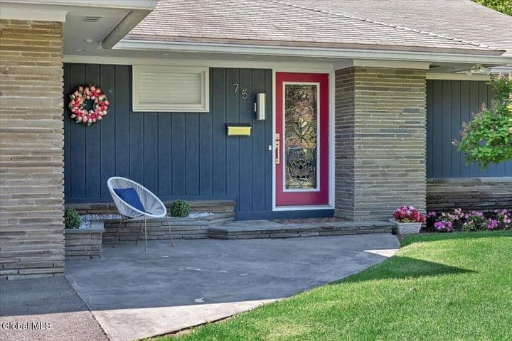75 Fort Amherst Road, Glens Falls, NY, photo 3