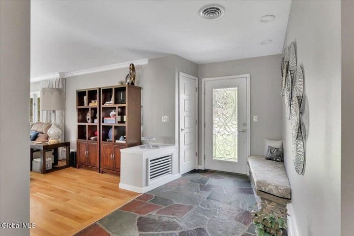 75 Fort Amherst Road, Glens Falls, NY, photo 5