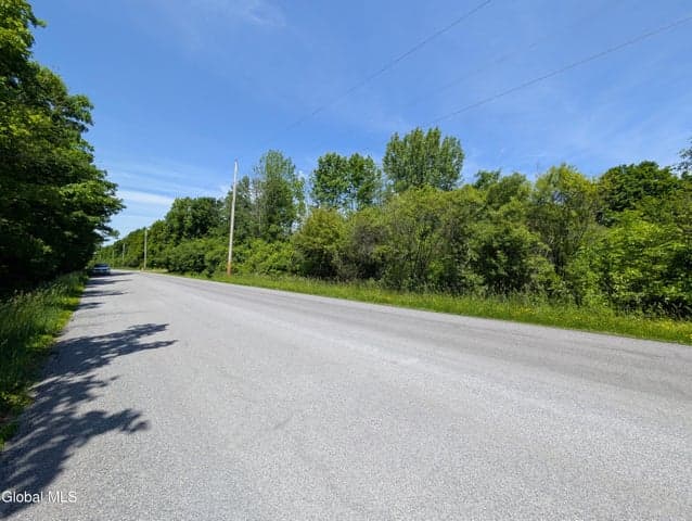 00 Green Corners Road, Glenville, NY, photo 2