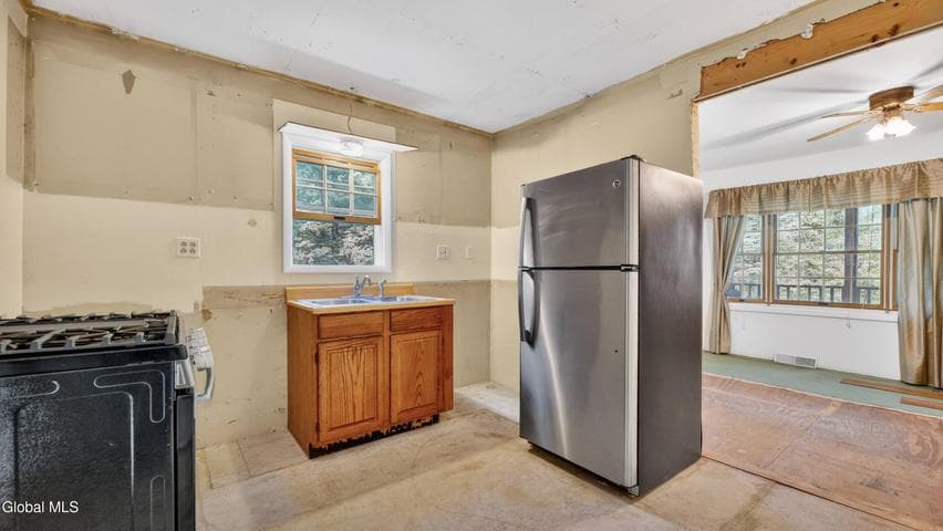 1166 County Road 110, Broadalbin, NY, photo 3