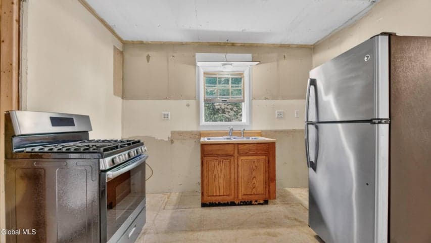 1166 County Road 110, Broadalbin, NY, photo 5