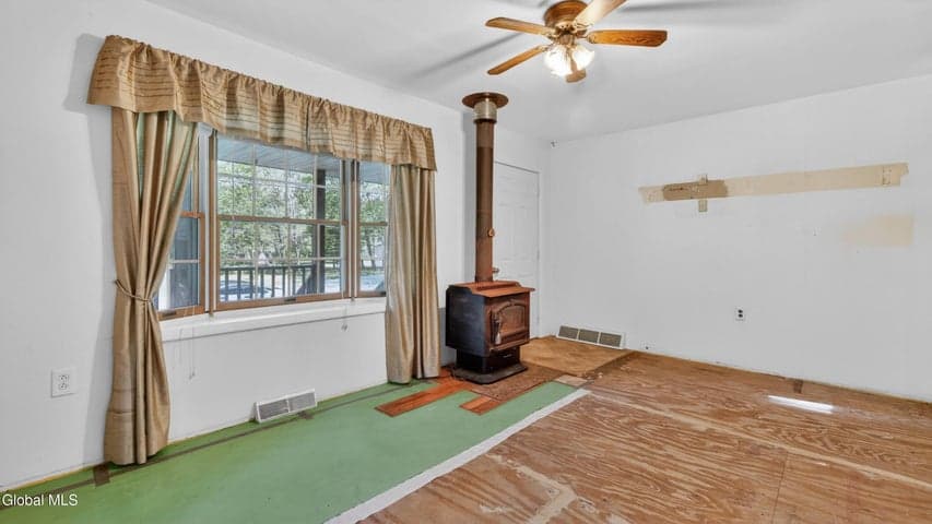 1166 County Road 110, Broadalbin, NY, photo 4