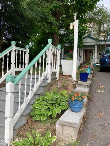 52 S Allen Street, Albany, NY, photo 5