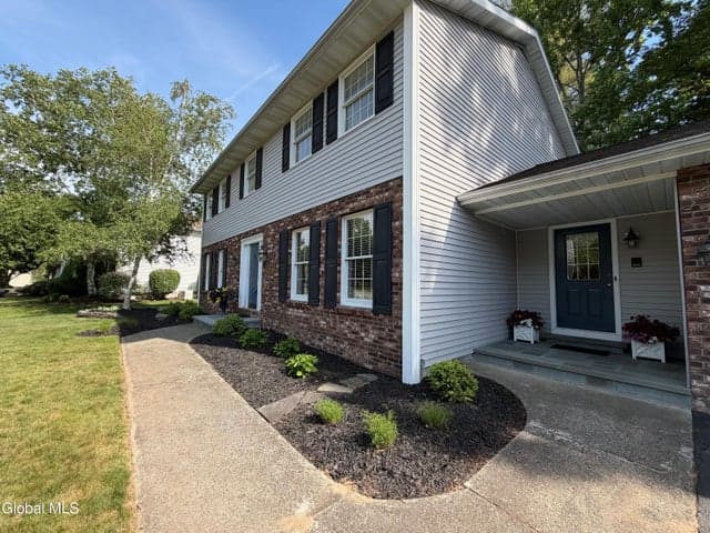 3061 New Williamsburg Drive, Schenectady, NY, photo 5