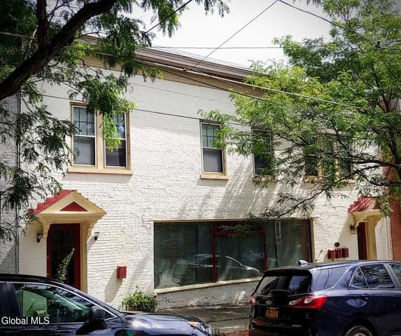 201 Jay Street, Albany, NY, photo 2