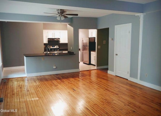201 Jay Street, Albany, NY, photo 3