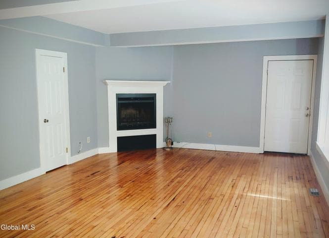 201 Jay Street, Albany, NY, photo 4