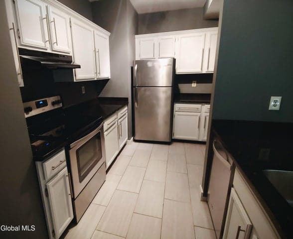 201 Jay Street, Albany, NY, photo 5