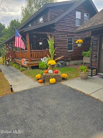 673 County Highway 112, Bleecker, NY, photo 3
