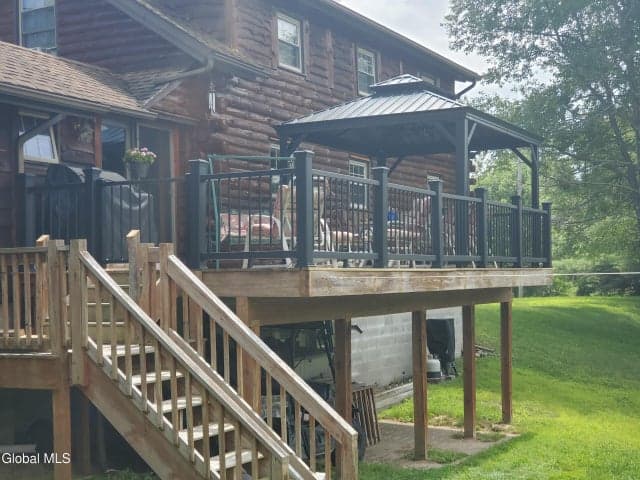 673 County Highway 112, Bleecker, NY, photo 5