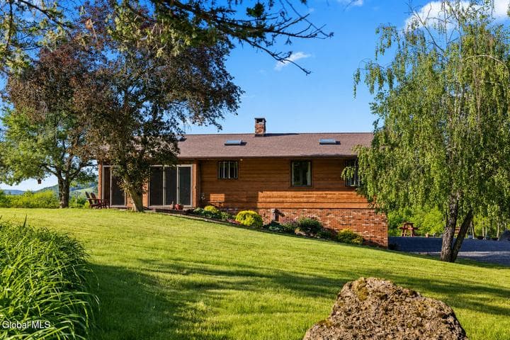 1072 Ravine Road, Berne, NY, photo 4