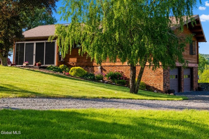 1072 Ravine Road, Berne, NY, photo 5