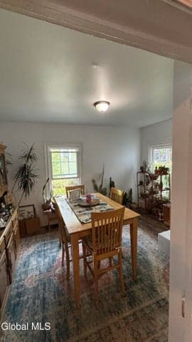 122 Washington Avenue, Cobleskill, NY, photo 2