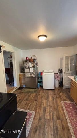 122 Washington Avenue, Cobleskill, NY, photo 4