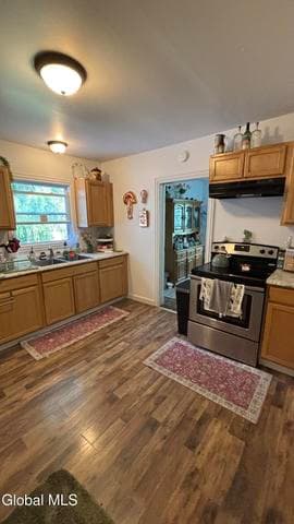 122 Washington Avenue, Cobleskill, NY, photo 5