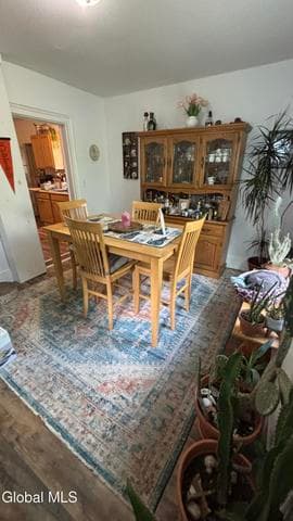 122 Washington Avenue, Cobleskill, NY, photo 3