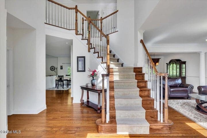 15 Foxhound Circle, Halfmoon, NY, photo 5