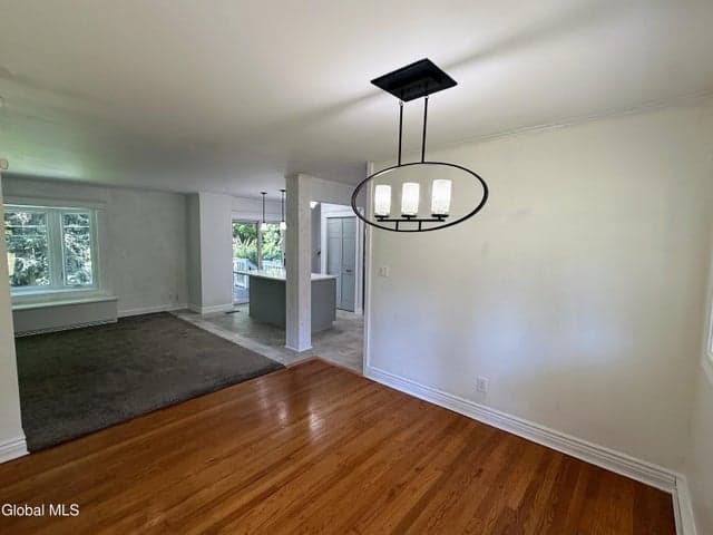 132 Birch Lane, Glenville, NY, photo 4