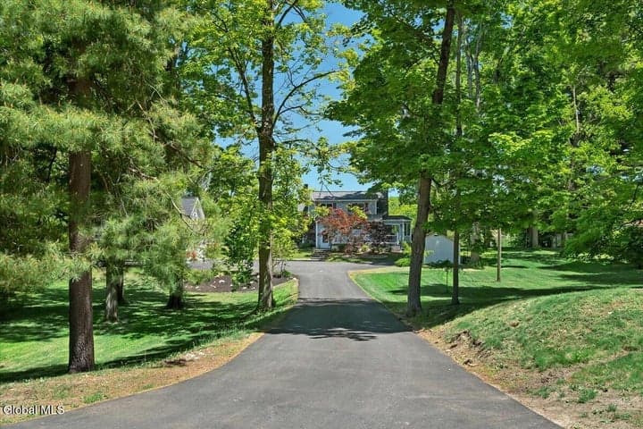 110 Stewart Point Road, Nassau, NY, photo 4