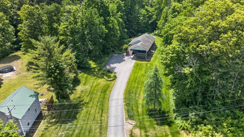 95 Sewell Street, Lake George, NY, photo 2