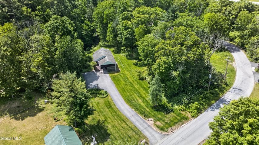 95 Sewell Street, Lake George, NY, photo 3