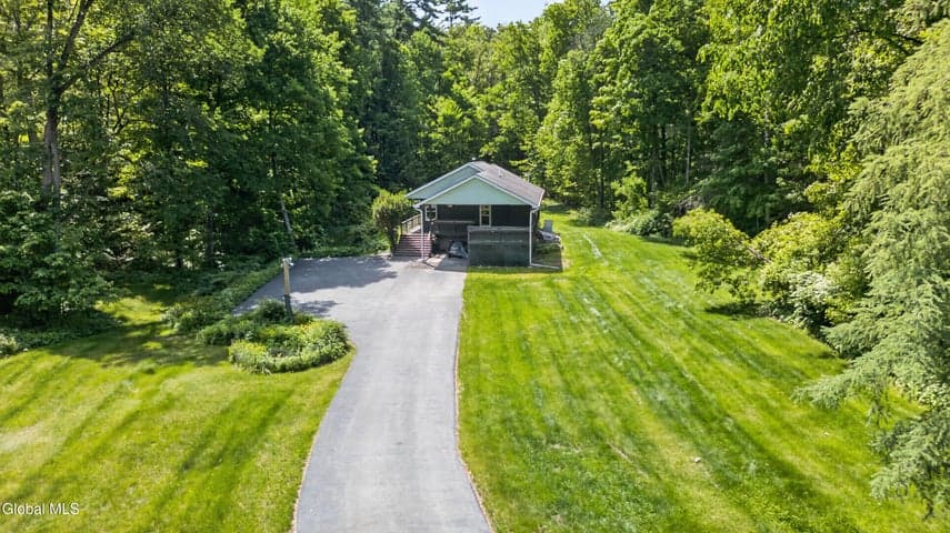 95 Sewell Street, Lake George, NY, photo 1