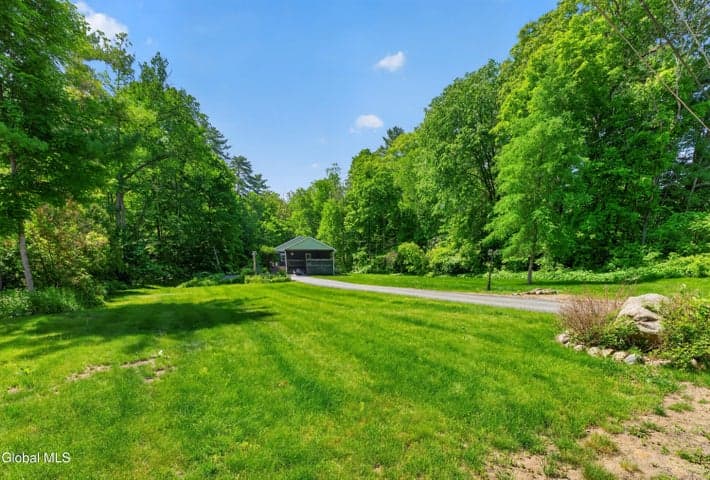 95 Sewell Street, Lake George, NY, photo 5