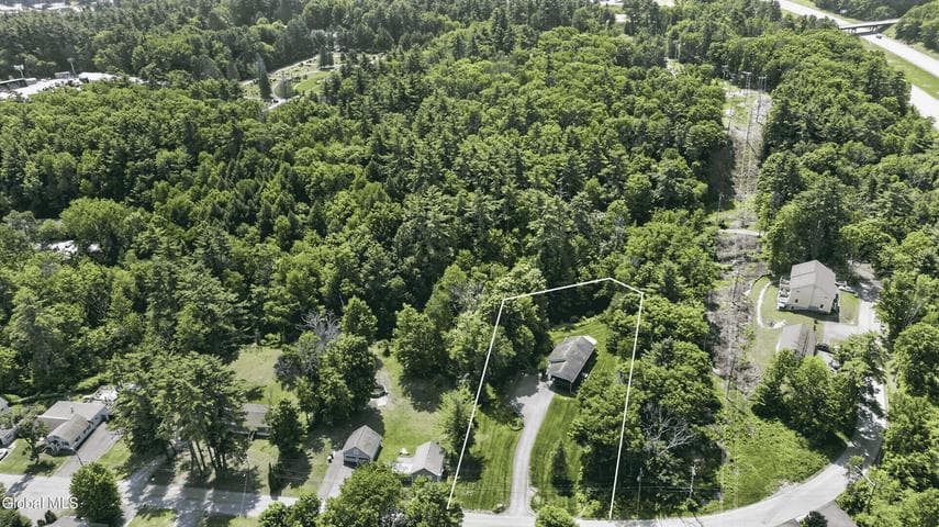 95 Sewell Street, Lake George, NY, photo 4