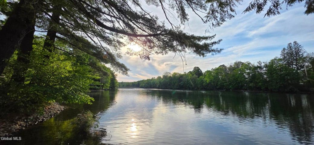 2720 May Road, Galway, NY, photo 5