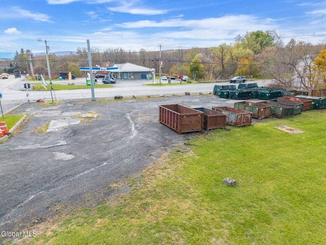3577 Highway Route 20, Esperance, NY, photo 4