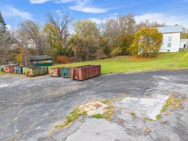 3577 Highway Route 20, Esperance, NY, photo 5